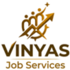 Vinyas Job Services